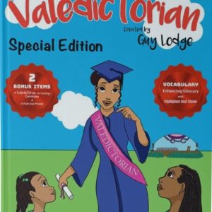 Valedictorian SPECIAL EDITION