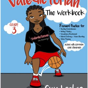 Valedictorian The Workbook