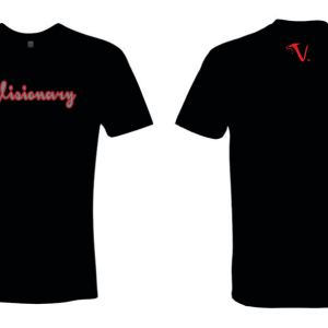 Visionary Tee